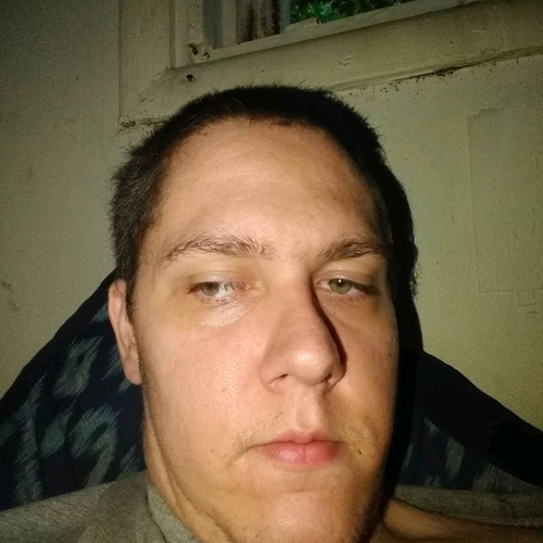 49622633 9860