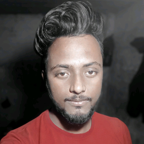51558093 3173
