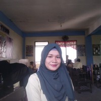 Princess Sarah's photo