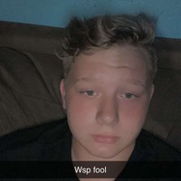 Wyatt Walters's photo