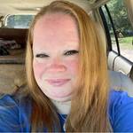 Cynthia Whitegon's photo