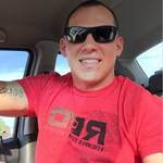 Christopher Johnson's photo