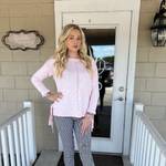 Stella Morris's photo