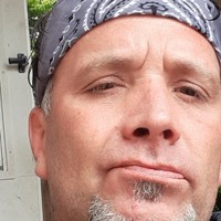 Nick Rodweller's photo