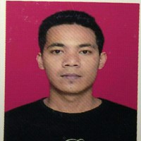 Wan Ridduwan's photo