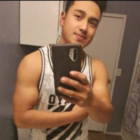 Jairo Arias Hernández's photo