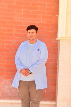 Waled 's photo