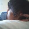 jhei's photo