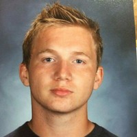 cory anderson's photo