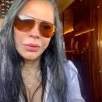 Maria dosil 's photo