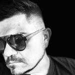 JohnyNapalony's photo