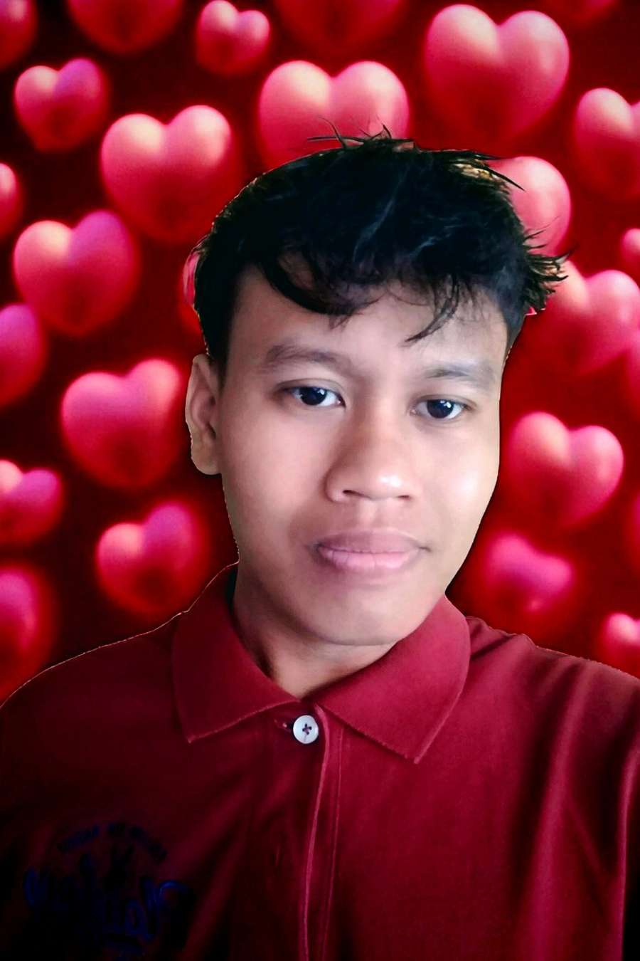 88658943 1377 medium large