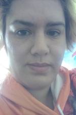 PuffBriarleeKitten's photo