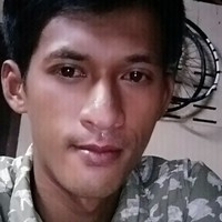 ตาย สายชว's photo