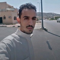 يحيى الاموي's photo