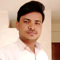 Sachin Kusalkar's photo