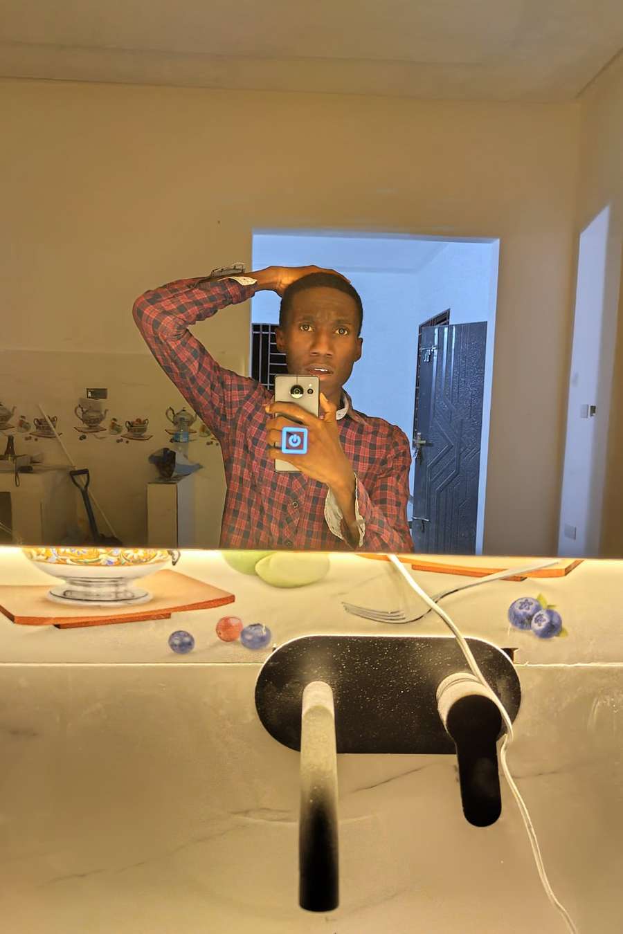 90532227 2788 medium large