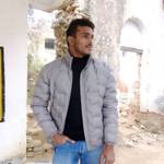 Ayush Awasthi's photo