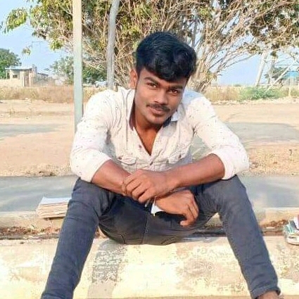 73321407 4277