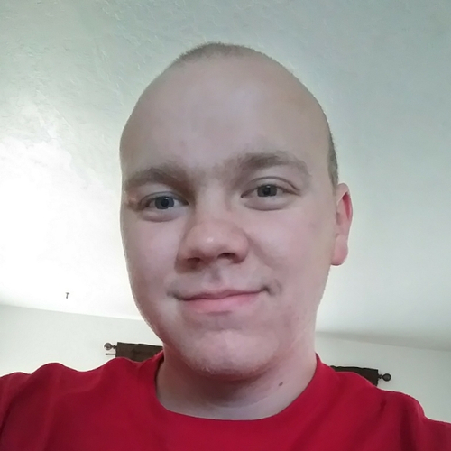 44676117 9997