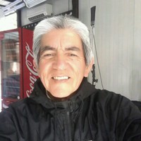 Carlos's photo