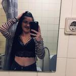 Ariana Santos's photo