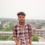 Akash Ahammed's photo