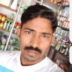 Priyatam Kumar's photo