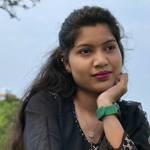 Aayushi Sharams's photo