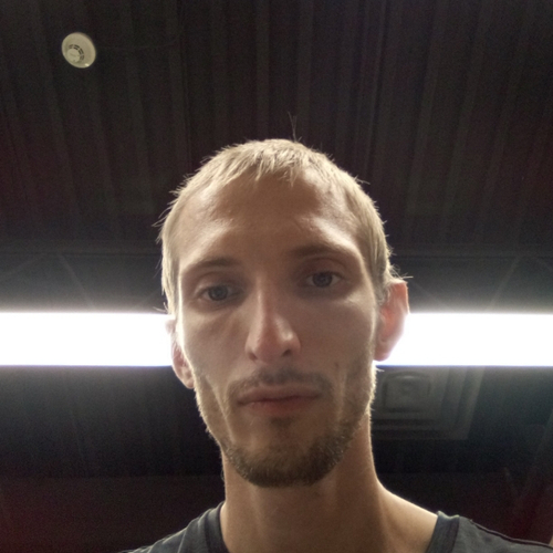 47861790 3425
