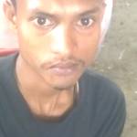 Seraj Kumar's photo