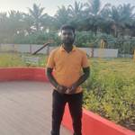 Pooventhirn 's photo