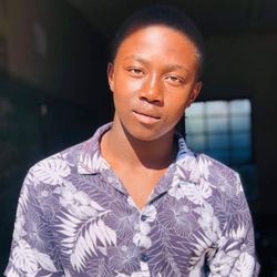Minenhle Bhengu's photo