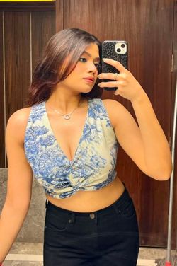 Sneha Tn's photo