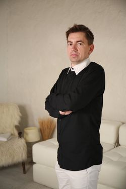 Евгений 's photo