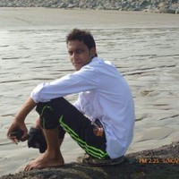 shukdev's photo