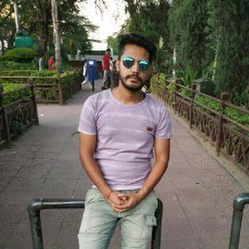 69773604 6231