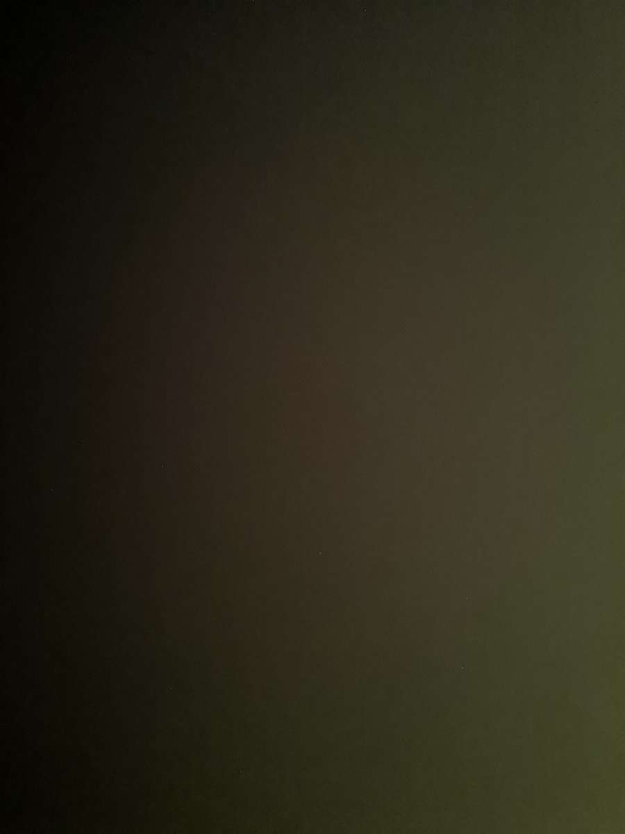 82140234 3425 medium large