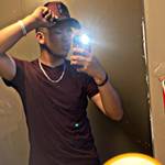 Mauro Galvan's photo