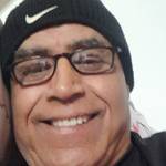 Chouta Derpalli's photo