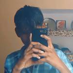 Rinkoo Kumar Bairwa's photo