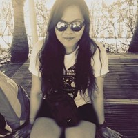 Keira's photo