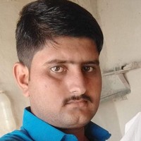 tufailzour517@gmail.com's photo