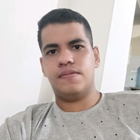 Joel Rodriguez's photo