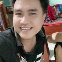 Lý Nguyễn's photo