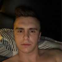 yannick buelens's photo