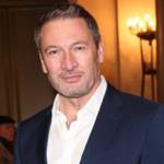 Leonard kelvin 's photo