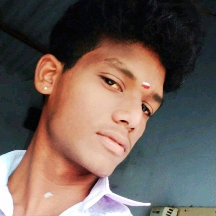 85415978 4154 medium large