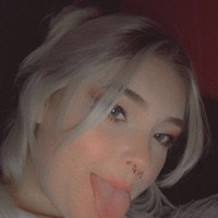 snap-Tiffanyistheshi's photo