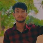 Amit Rathore's photo